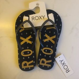 Women’s Flip Flops